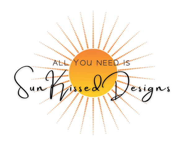 SunKissed Designs